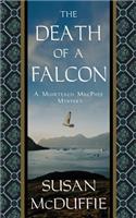 Death of a Falcon