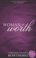 Woman of Worth