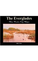 The Everglades
