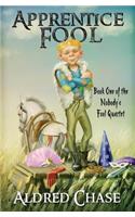 Apprentice Fool