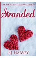 Stranded