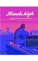 Hands High
