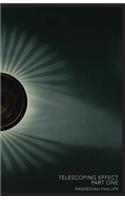 Telescoping Effect