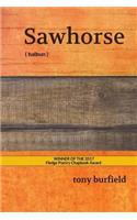 Sawhorse