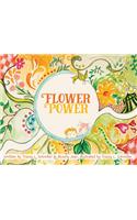 Flower Power