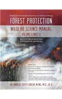 Global Environmental Awareness on Climate Change