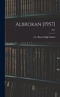 Albrokan [1957]; 1957
