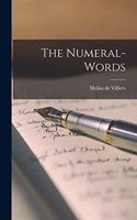 Numeral-Words