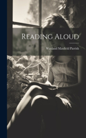 Reading Aloud