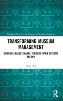 Transforming Museum Management