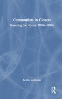 Communists in Closets