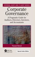 Corporate Governance