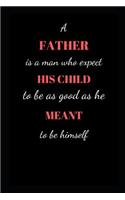 Father