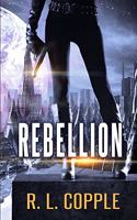 Rebellion