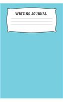 Writing Journal