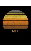 Nice