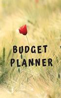 Budget Planner