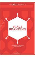 Place Branding