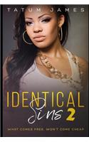 Identical Sins 2