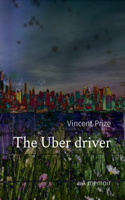 The Uber Driver