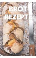 Brot Rezepte