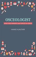 Osceologist