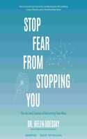 Stop Fear from Stopping You