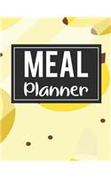 Meal Planner