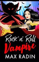 Rock 'n' Roll Vampire