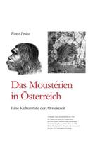 Das Moustérien in Österreich
