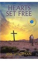 Hearts Set Free