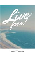 Sobriety Journal