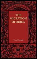 Migration of Birds