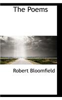 The Poems