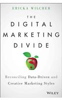 Digital Marketing Divide