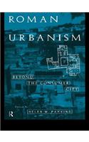 Roman Urbanism