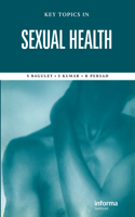 Key Topics in Sexual Health