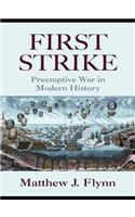 First Strike