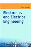 Electronics and Electrical Engineering