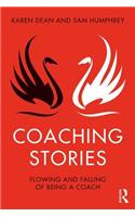 Coaching Stories