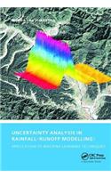 Uncertainty Analysis in Rainfall-Runoff Modelling - Application of Machine Learning Techniques: UNESCO-IHE PhD Thesis