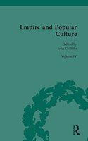 Empire and Popular Culture