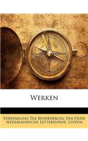 Werken
