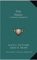 The Hako
