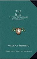 The Jews
