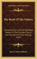 Book Of The Fathers