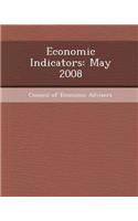 Economic Indicators