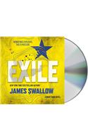 Exile: (2 Marc Dane)