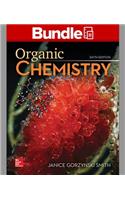 Package: Loose Leaf for Organic Chemistry with Connect Access Card (1 Semester)