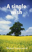 single wish